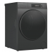 DH1060DG5 Fisher and Paykel 10 KG Series 7 Contemporary Heat Pump Dryer - Graphite